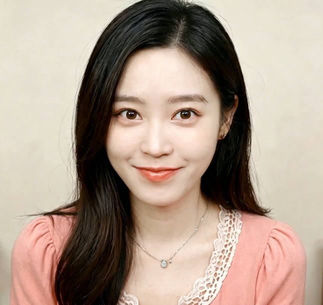 Chinese Tutor